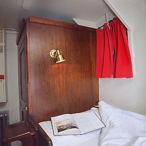Double Kamer